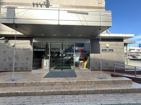 エースイン松本 クーポン