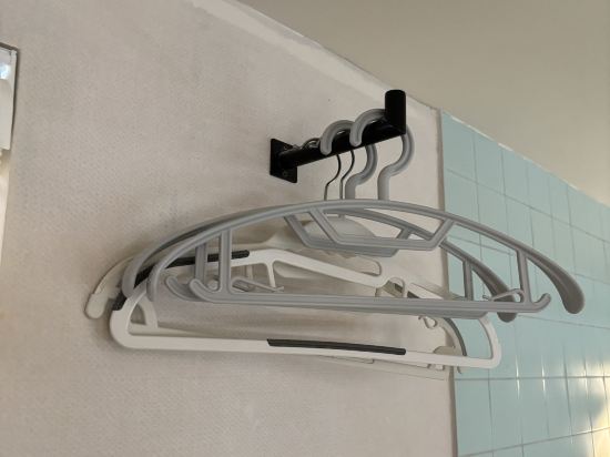 卡爾蒙格瑞特馬德思酒店優惠