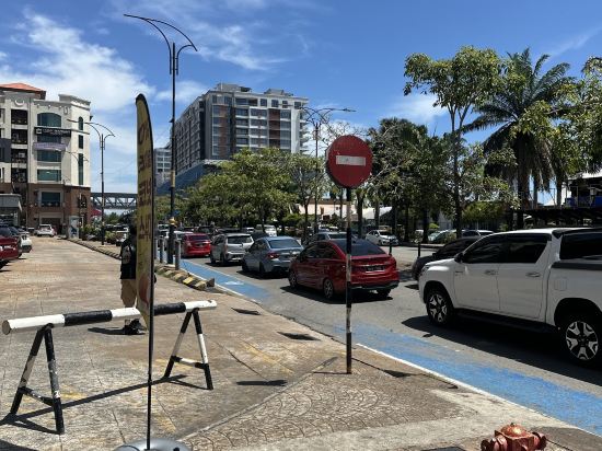 溫馨海濱旅舍優惠