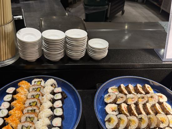 普特拉賈亞艾美度假飯店優惠