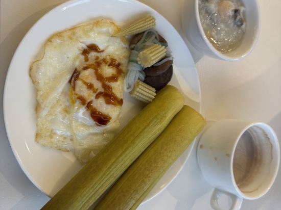 南投冠月精品旅館優惠