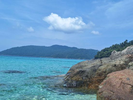 大巴興地帝景客棧優惠