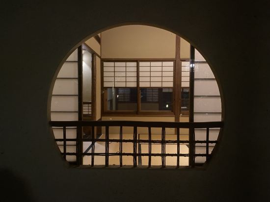 鶴巻温泉 元湯陣屋 クーポン