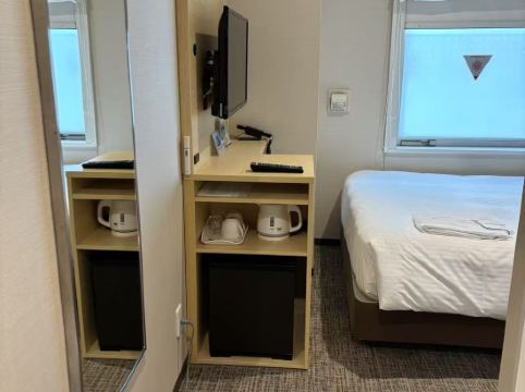 京急 EX イン 秋葉原 クーポン