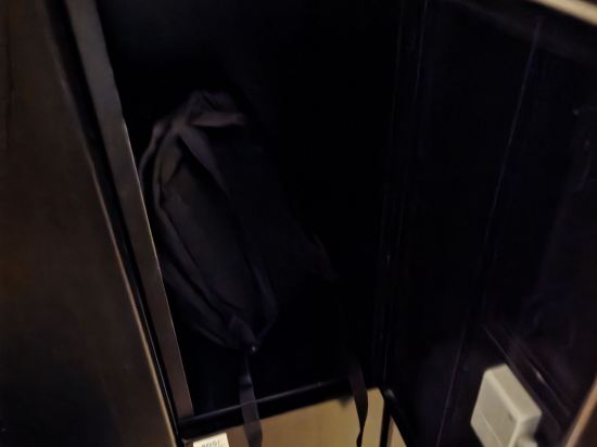 承億文旅小承輕旅優惠