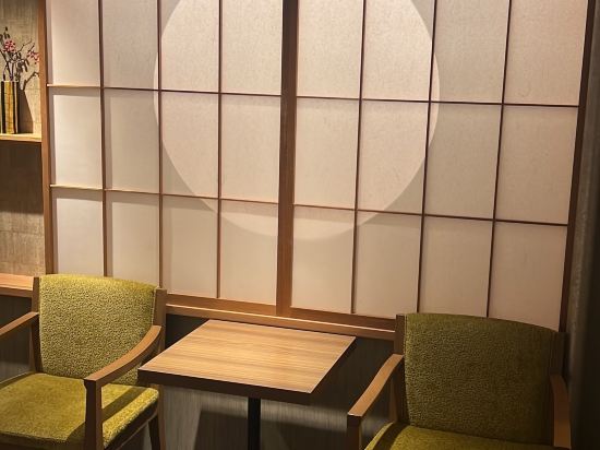 三井ガーデンホテル京都駅前 クーポン