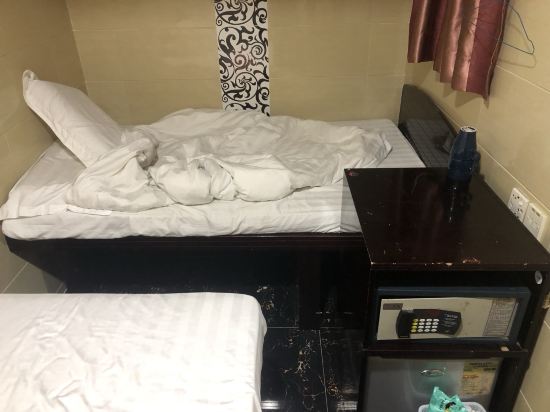 香港澳大利亞旅舍優惠