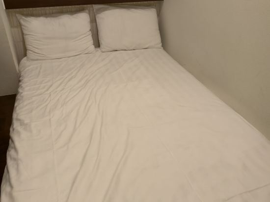 3rd PLACE by HIDEOUT クーポン