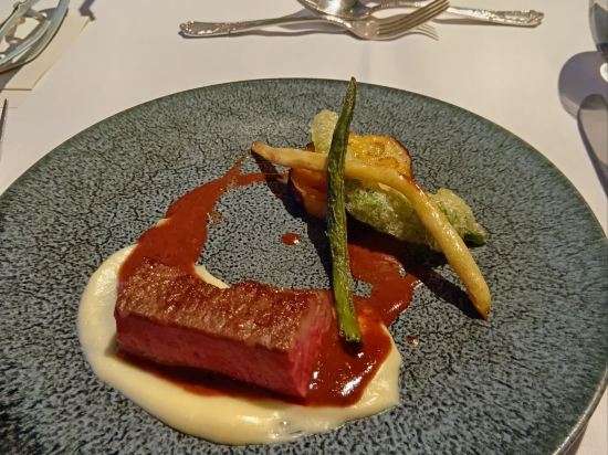 輕井澤馬羅德飯店優惠
