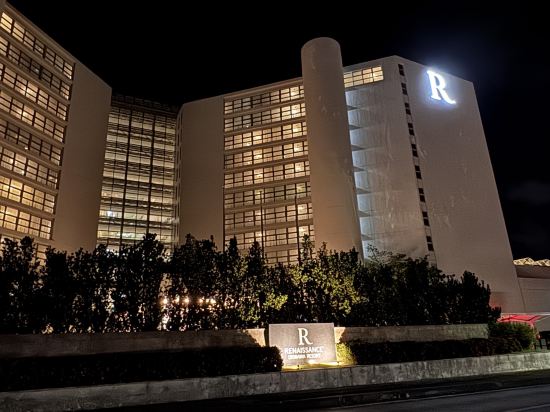 沖繩萬麗度假飯店優惠