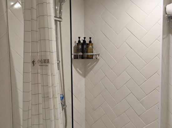 城市客棧（深圳錦繡中華店）優惠