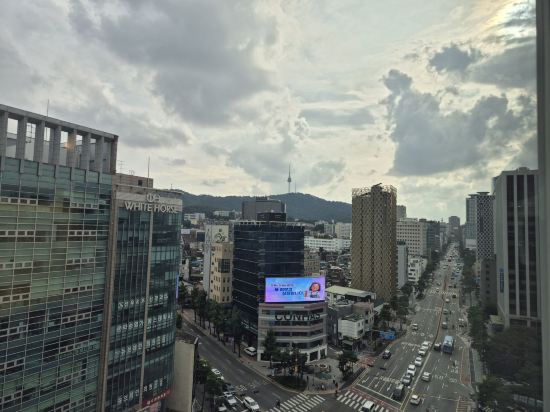 서울 동대문2 토요코인호텔 쿠폰