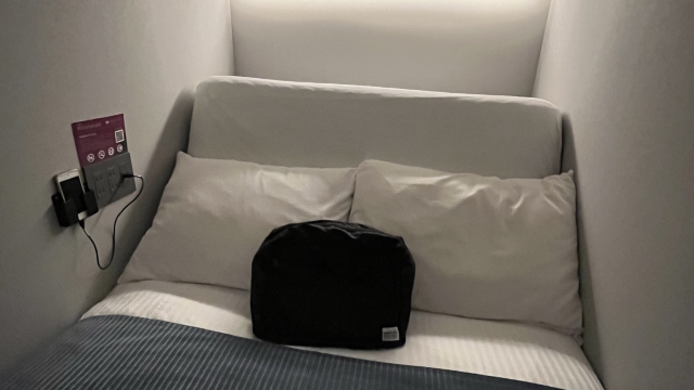 review picture