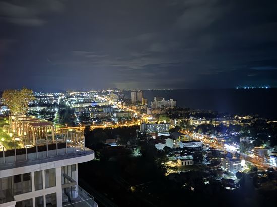 Holiday Inn Resort 華欣瓦納納瓦假日度假飯店優惠