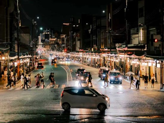 京都站前大和ROYNET酒店優惠