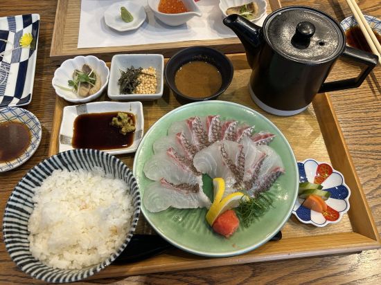 博多新大谷飯店優惠