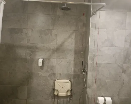 Ibis Styles Istanbul Atasehir Phòng Photos