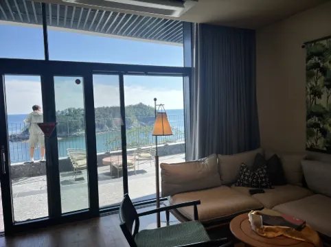 쏠비치 남해 Photos