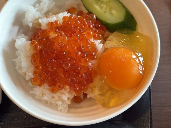 R飯店旅館-北海道旭川優惠