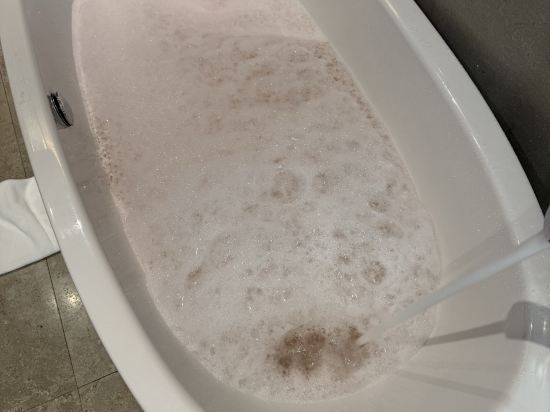 曼谷索菲特特色酒店優惠