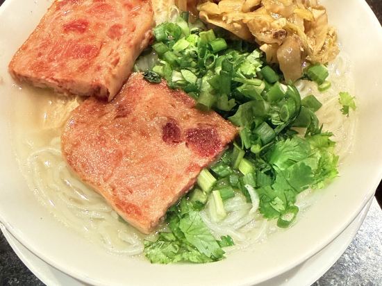 東莞觀瀾湖度假酒店優惠