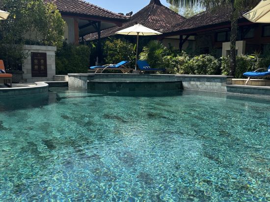 海神廟納特雅酒店優惠