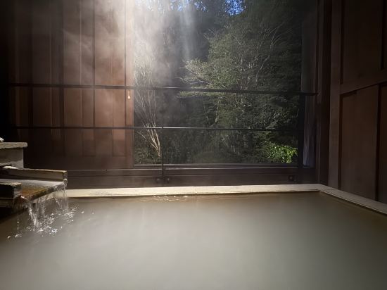 登別溫泉鄉 龍乃家優惠