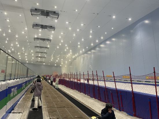 廣州施柏閣大觀酒店優惠