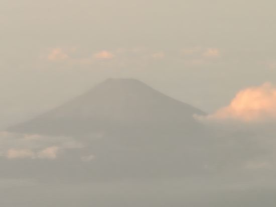 相模原皇冠山酒店優惠