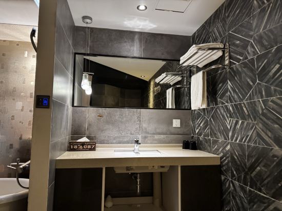 台中草悟道文旅優惠