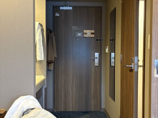 天然温泉 浪漫湯 ドーミーイン神戸元町 クーポン