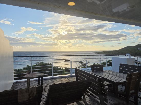 屏東品喬旅店優惠