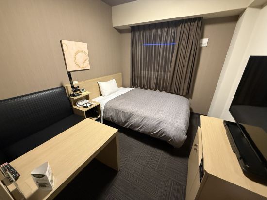 ホテルルートイン宇都宮ゆいの杜 クーポン