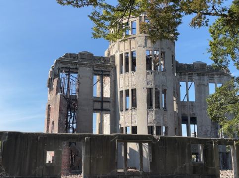 リーガロイヤルホテル 広島 クーポン