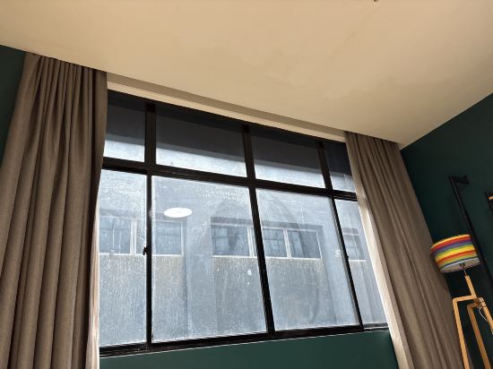 吉隆坡奧林匹克馬來西亞酒店優惠