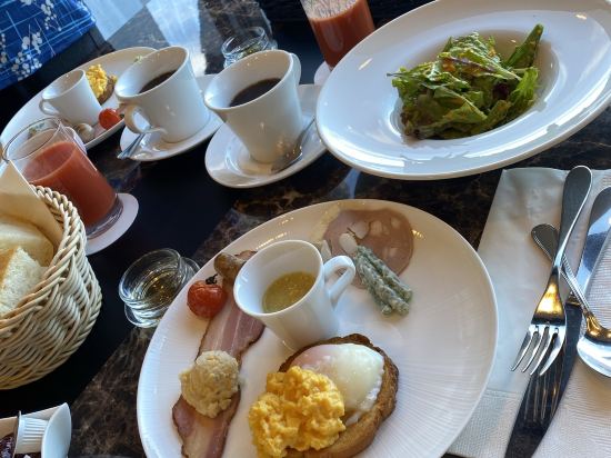 富士御殿場倫勃朗高級飯店優惠