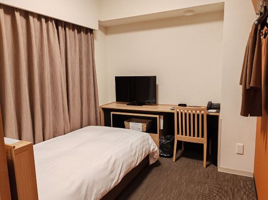 東京上野御徒町多美迎溫泉飯店（多美迎・御宿野乃 飯店集團）優惠