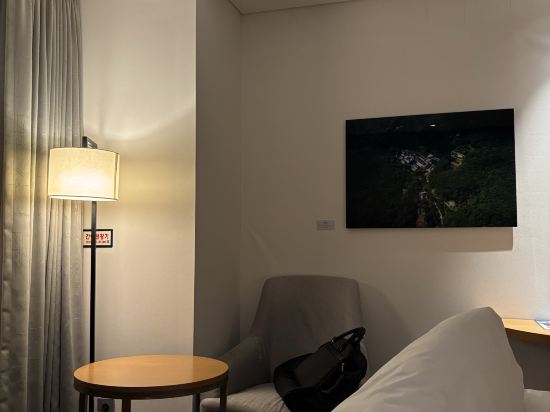 머큐어 앰배서더 울산 쿠폰