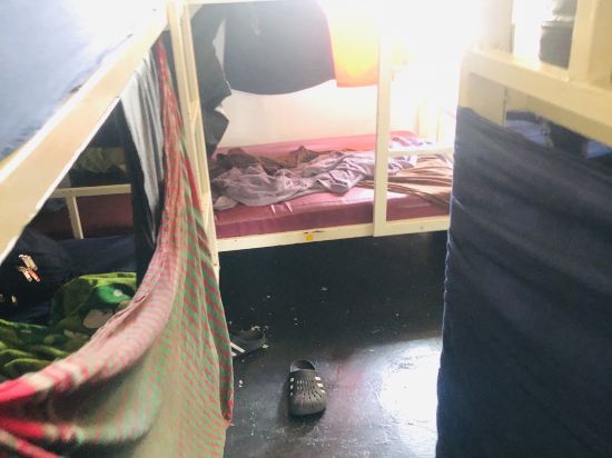 普洛伊青年旅館優惠