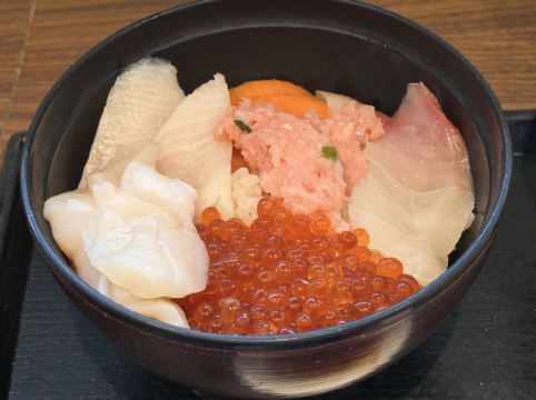 天然温泉 灯の湯 ドーミーイン PREMIUM 小樽 クーポン