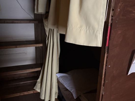 高松ゲストハウス BJ ステーション クーポン