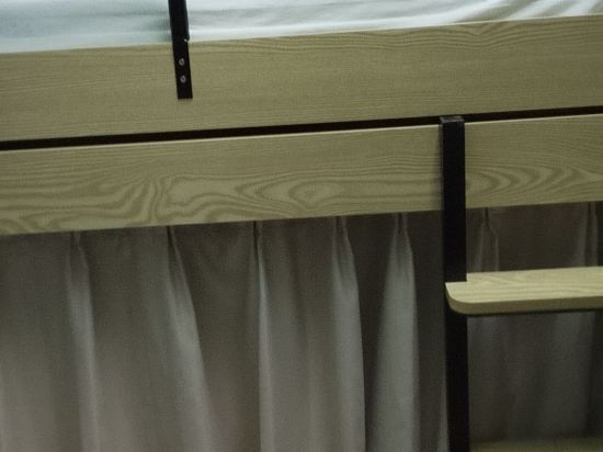 香港銅鑼灣賓館（鳳鳴大廈）優惠