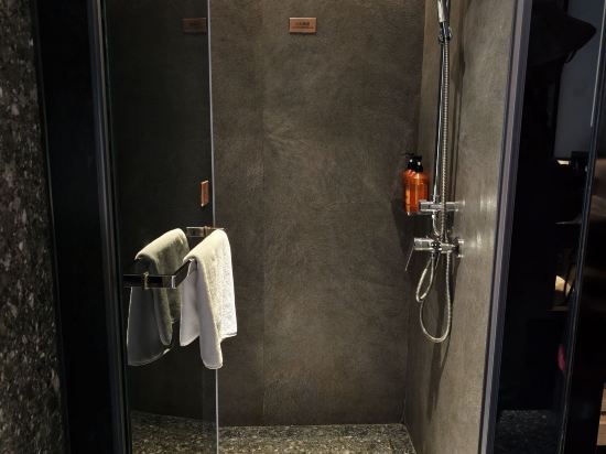 廣州塔騎士物語飯店優惠