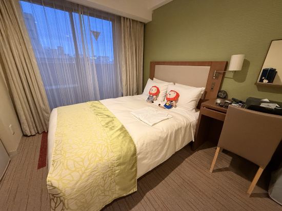 門前仲町東急飯店優惠