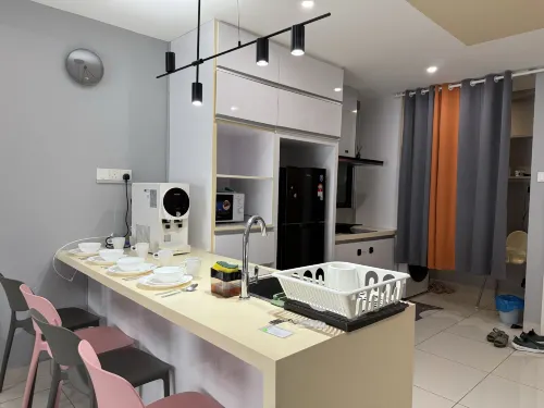 JBMidValley/Southkey Mosaic by HHF Photos