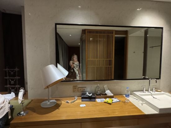 曼谷瑪杜茲飯店優惠