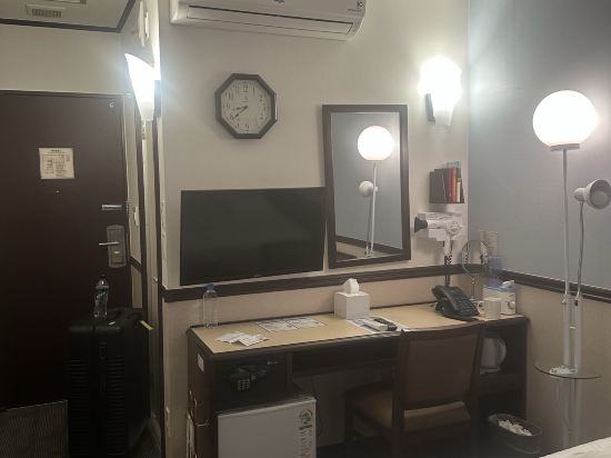 토요코인 부산해운대2 쿠폰