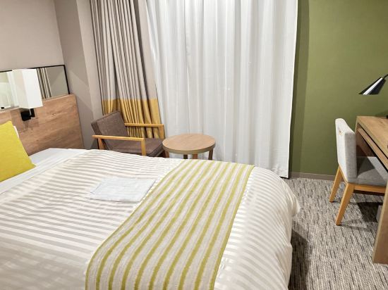 熊本機場飯店優惠