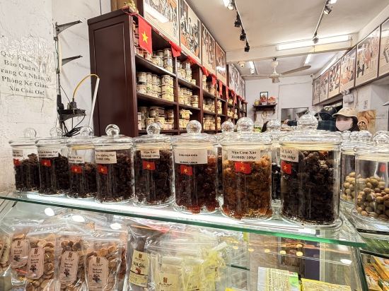 埃與安藝術酒店優惠