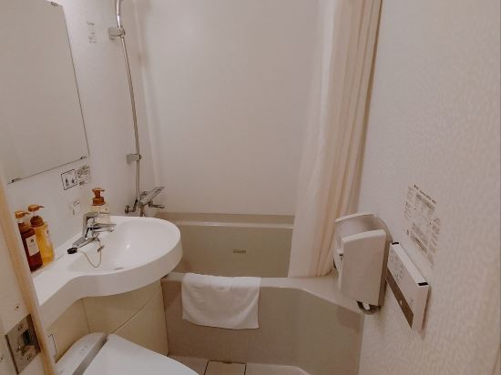 三交イン名古屋伏見 クーポン